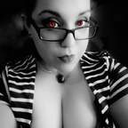 Onlyfans leaks lydia_lotus 

 picture 1
