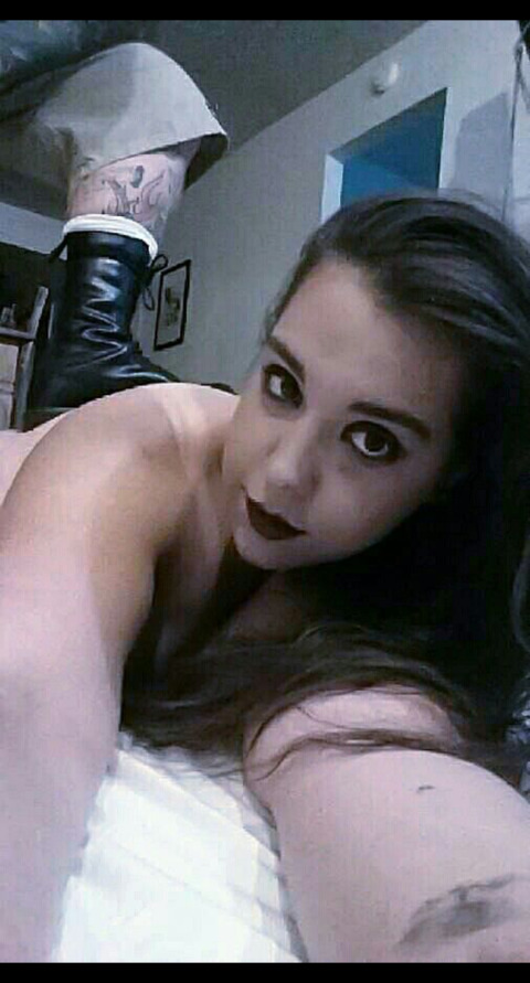 Onlyfans leaks lydia_lotus 

 picture 2