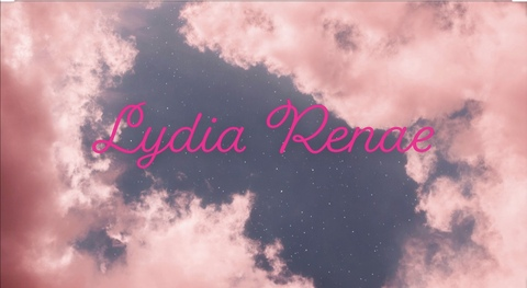 @lydia_renae leaks Onlyfans videos and photos for free 

 picture 2