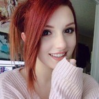 Onlyfans leaks lydiaa 

 picture 1