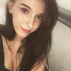 lydiaaa (Lydia) OnlyFans Leaks
picture 1