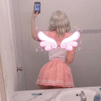 View Lyds ʚ♡⃛ɞ (lydiaaxxx) OnlyFans 47 Photos and 16 Videos leaked 

 picture 1