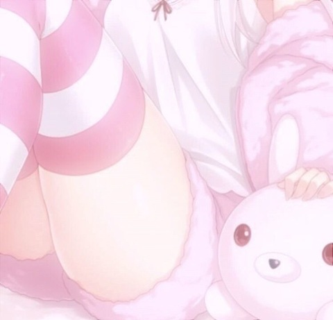 View Lyds ʚ♡⃛ɞ (lydiaaxxx) OnlyFans 47 Photos and 16 Videos leaked 

 picture 2