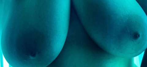 @lydiaclaire88 leaks Onlyfans photos for free 

 picture 2