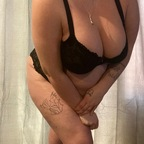 @lydiacooper leak Onlyfans videos free 

 picture 1