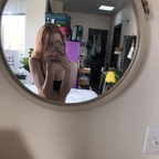 Onlyfans leaked lydiacries 

 picture 1