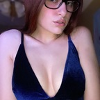 lydiaem OnlyFans Leaks 

 picture 1