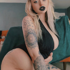 lydiafawn OnlyFans Leaked (1657 Photos and 120 Videos) 

 picture 1
