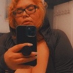 View lydiagrey OnlyFans videos and photos for free 

 picture 1