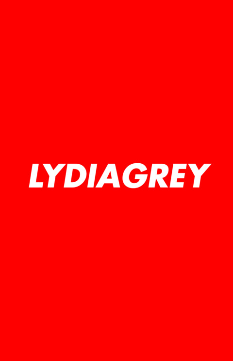 View lydiagrey OnlyFans videos and photos for free 

 picture 2