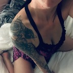 View lydiajanish99 OnlyFans videos and photos for free 

 picture 1