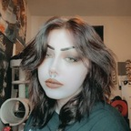View lydialavender (Lydia Lavender) OnlyFans 17 Photos and 6 Videos leaked 

 picture 1
