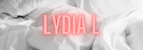 lydialions (Lydia Lions) OnlyFans Leaked Content 

 picture 2