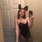 Onlyfans free content lydialovebug 

 picture 1