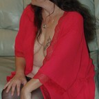 Free access to lydialustgood (Lydia) Leaked OnlyFans 

 picture 1