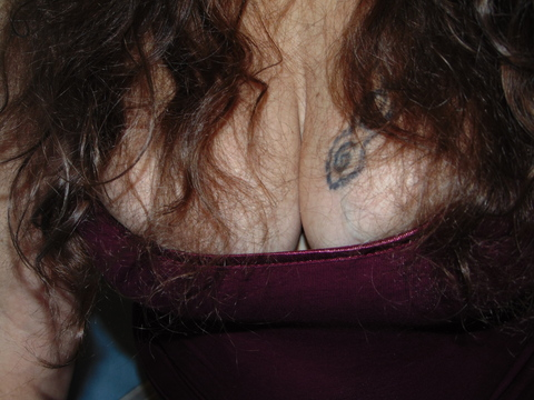 Free access to lydialustgood (Lydia) Leaked OnlyFans 

 picture 2