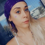lydialuv OnlyFans Leaked 

 picture 1