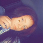 View lydiamarie19 OnlyFans videos and photos for free 

 picture 1
