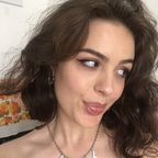 Download lydianoir_free OnlyFans videos and photos free 

 picture 1