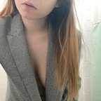 lydiapleasesppl OnlyFans Leaked 

 picture 1