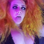 lydiasoddities OnlyFans Leak (200 Photos and 7 Videos) 

 picture 1