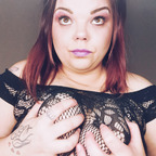 View La salope! (lydiasugarrush) OnlyFans 131 Photos and 41 Videos leaks 

 picture 1