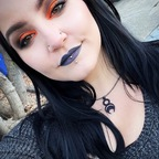 View lydiaxdeets OnlyFans content for free 

 picture 1