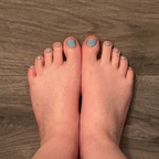 Onlyfans leak lydiaxxmae 

 picture 1