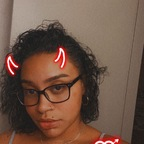 View lydii.bby (Lydibby) OnlyFans 5 Photos and 10 Videos leaks 

 picture 1