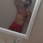 Free access to @lydongg Leaks OnlyFans 

 picture 1