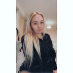 Onlyfans free content lydrosex 

 picture 1