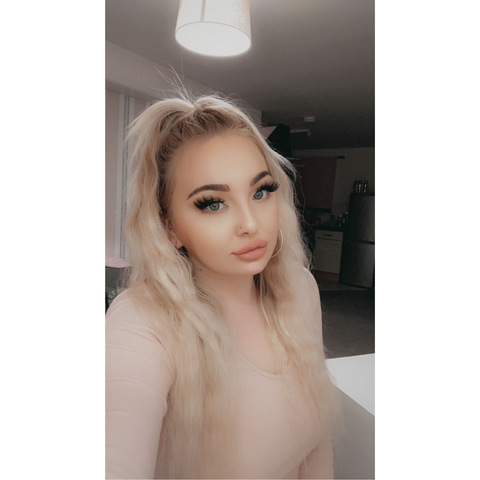 Onlyfans free content lydrosex 

 picture 2