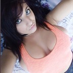 Onlyfans leaked lydya 

 picture 1