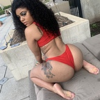 @lyeah leak Onlyfans content for free 

 picture 1