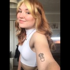 @lyfetho leaked Onlyfans gallery free 

 picture 1
