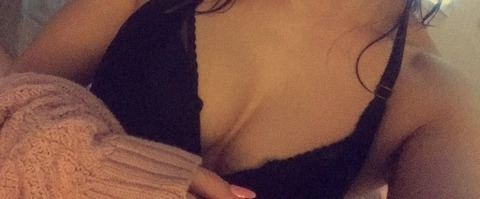 @lyfewithlana leaked Onlyfans photos free 

 picture 2