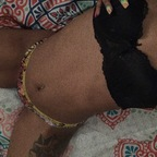 Free access to @lyfewithrainbow Leak OnlyFans 

 picture 1