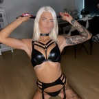 lykke4helved (Lykke) free OnlyFans Leaks 

 picture 1