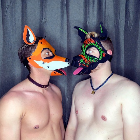 lykkos.shiloh OnlyFans Leaks (158 Photos and 191 Videos) 

 picture 2
