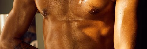 lykvhen OnlyFans Leaked (0 Photos and 0 Videos) 

 picture 2