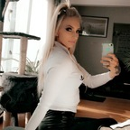 View lyla.lushhh OnlyFans content for free 

 picture 1