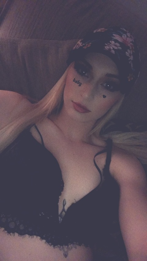 View lyla.lushhh OnlyFans content for free 

 picture 2