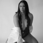lylaboo OnlyFans Leak 

 picture 1
