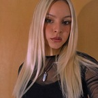View lylabri (Lyla) OnlyFans 134 Photos and 3 Videos leaks 

 picture 1