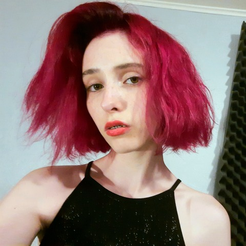 lylacdoll (LylacDoll) OnlyFans Leaked Content 

 picture 2