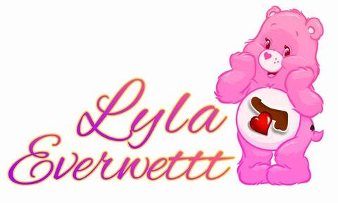 lylaeverwettt (Lyla Everwettt💦) free OnlyFans content 

 picture 2