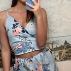Onlyfans leaked lylafox 

 picture 1