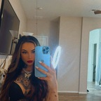 @lylafree leaks Onlyfans videos free 

 picture 1