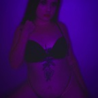 View lylahlavender (• not your average peach •) OnlyFans 55 Photos and 18 Videos leaked
picture 1