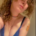 Download lylahlove OnlyFans content for free 

 picture 1